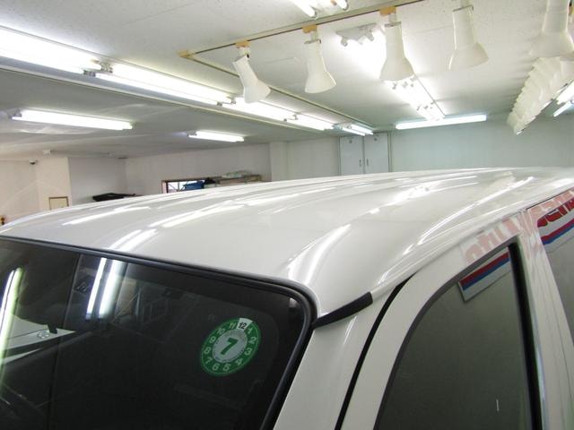 Миниатюра 50