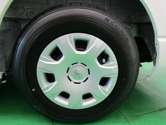 Миниатюра 52