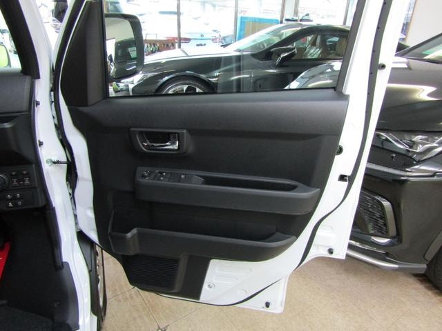 Миниатюра 30