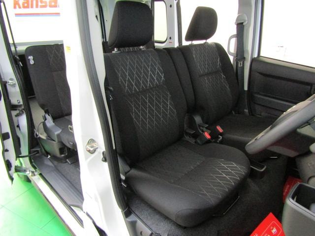 Миниатюра 39