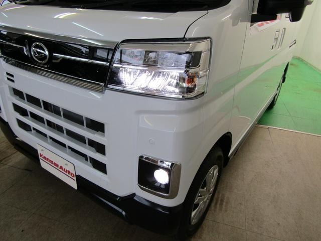 Миниатюра 43