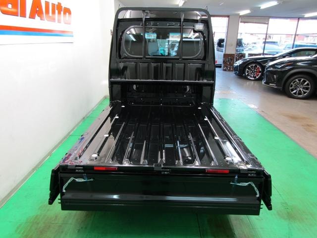 Миниатюра 10