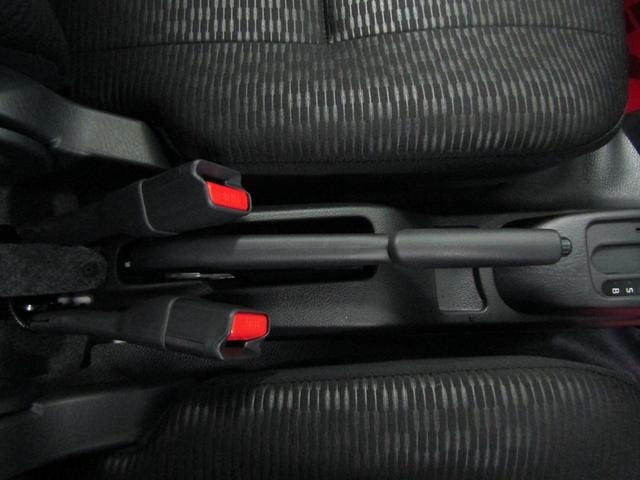 Миниатюра 18