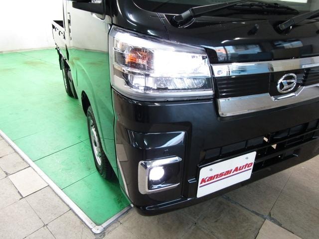 Миниатюра 34