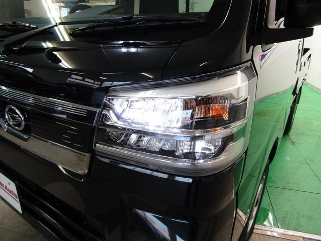 Миниатюра 35