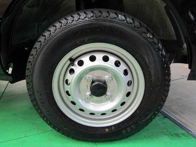 Миниатюра 40