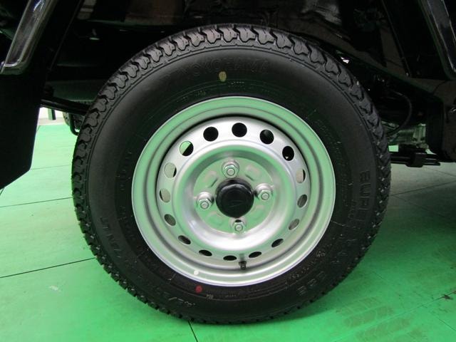 Миниатюра 41