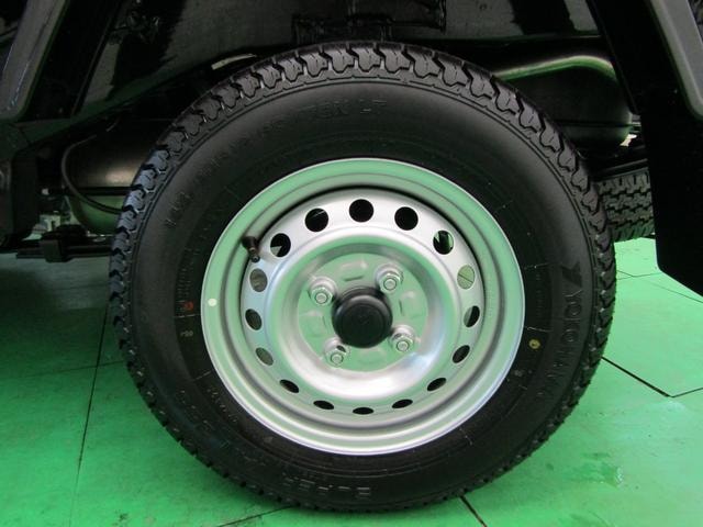 Миниатюра 42
