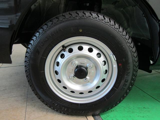 Миниатюра 43