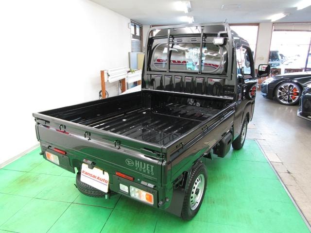 Миниатюра 47