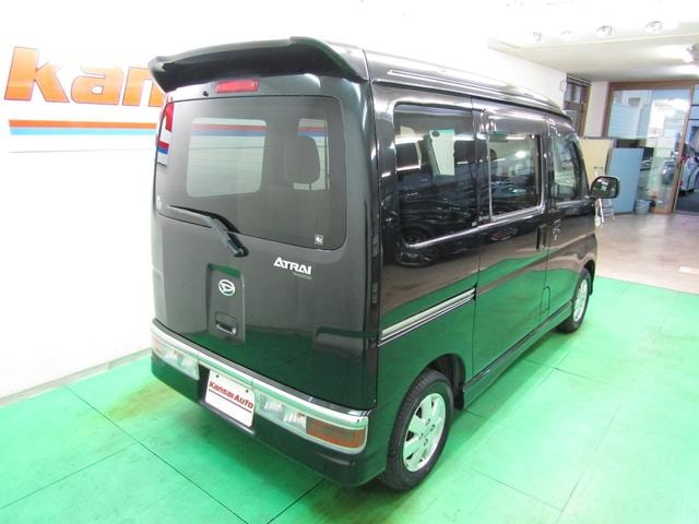Миниатюра 7