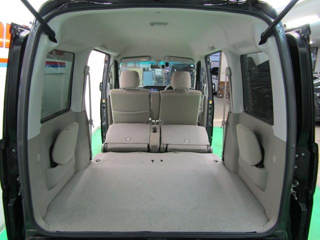 Миниатюра 11