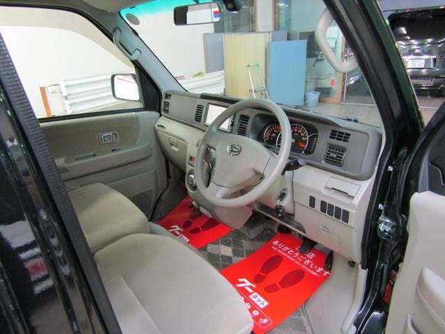 Миниатюра 29