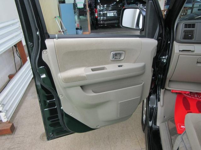 Миниатюра 31