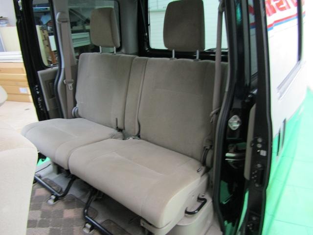 Миниатюра 35