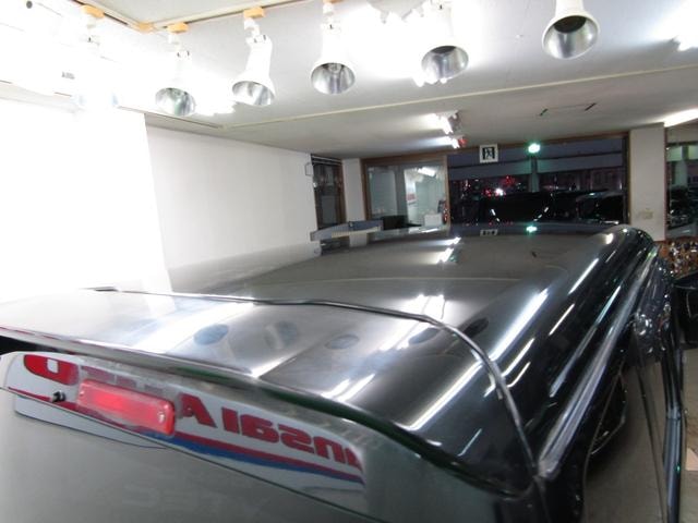 Миниатюра 39