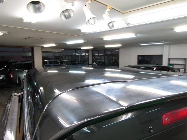 Миниатюра 40