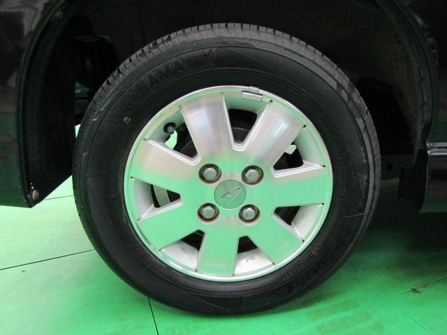 Миниатюра 45