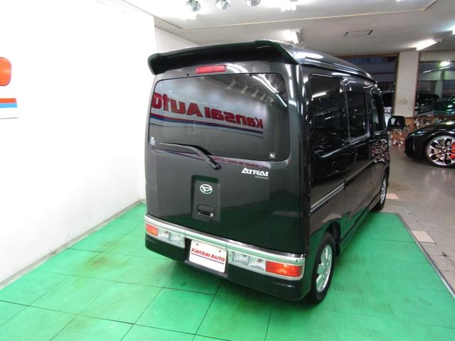 Миниатюра 49