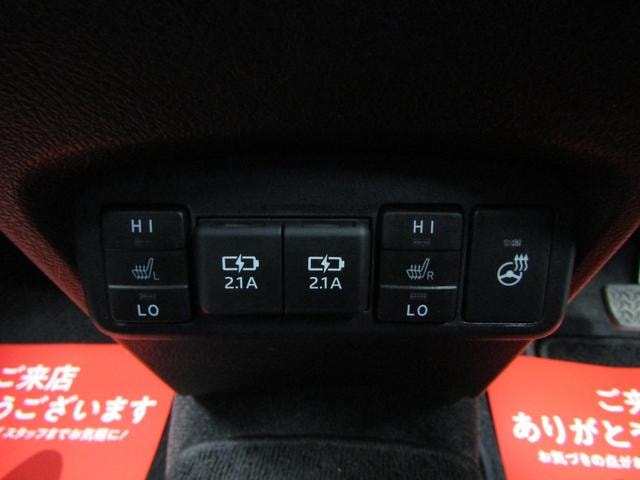 Миниатюра 17