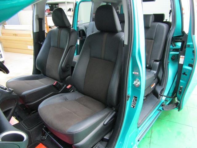 Миниатюра 43