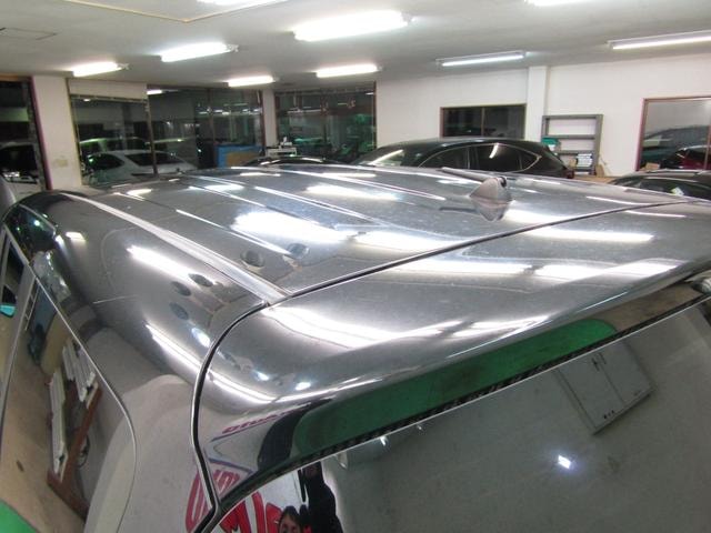 Миниатюра 51