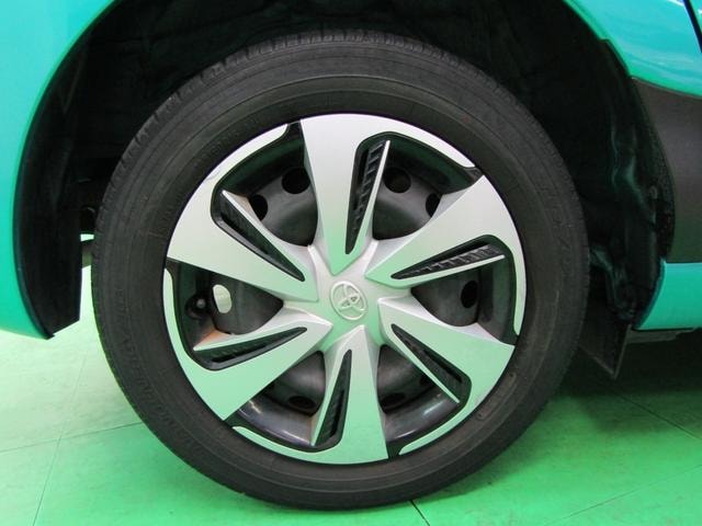 Миниатюра 60