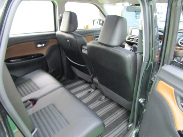 Миниатюра 34