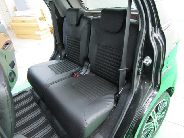 Миниатюра 40