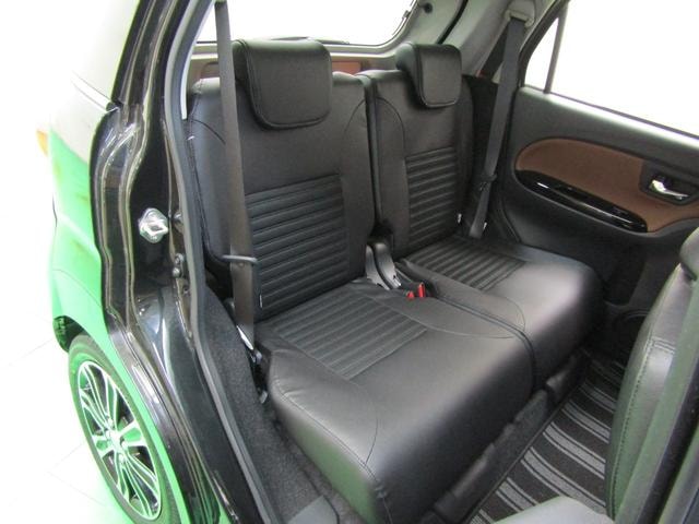 Миниатюра 41