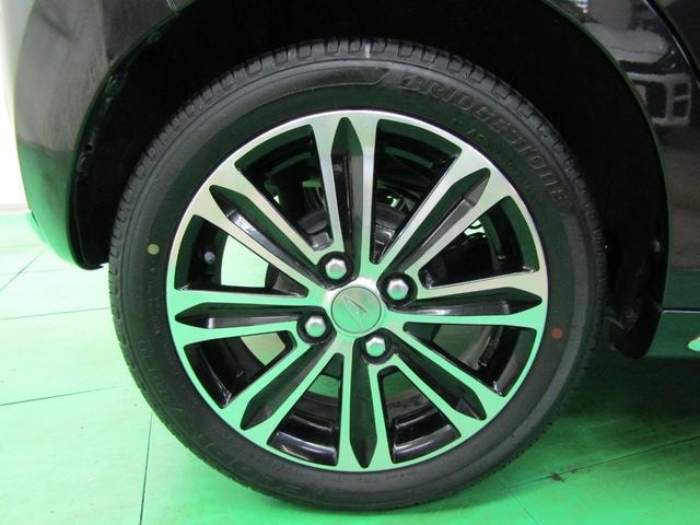 Миниатюра 55