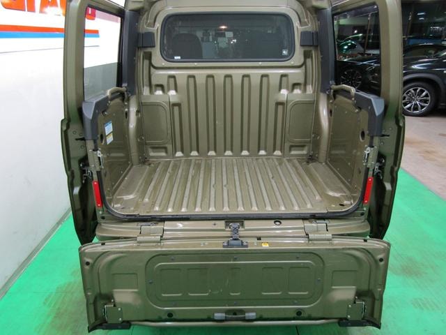 Миниатюра 11