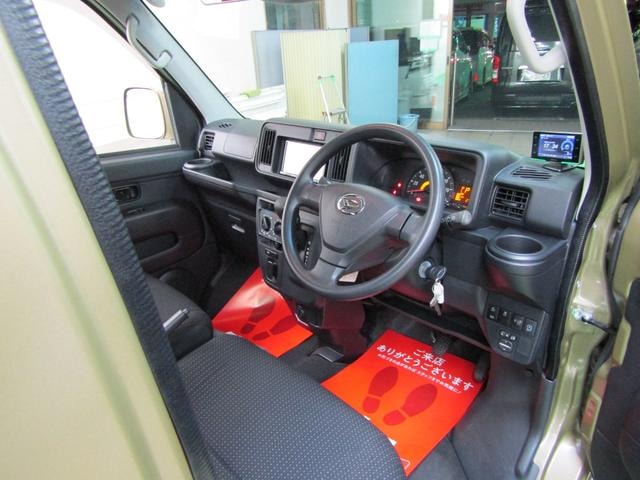 Миниатюра 26