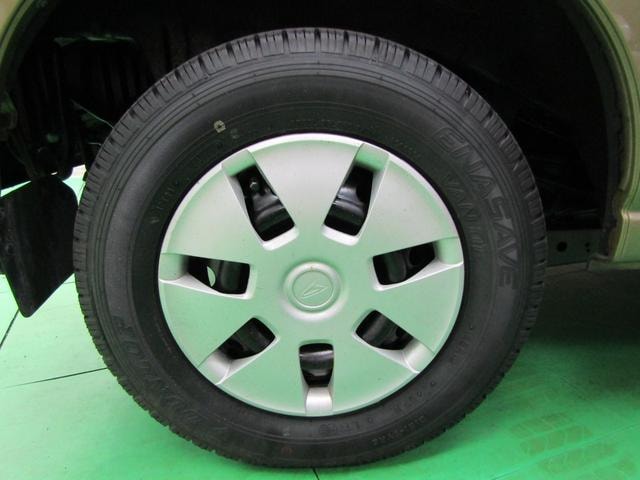Миниатюра 41