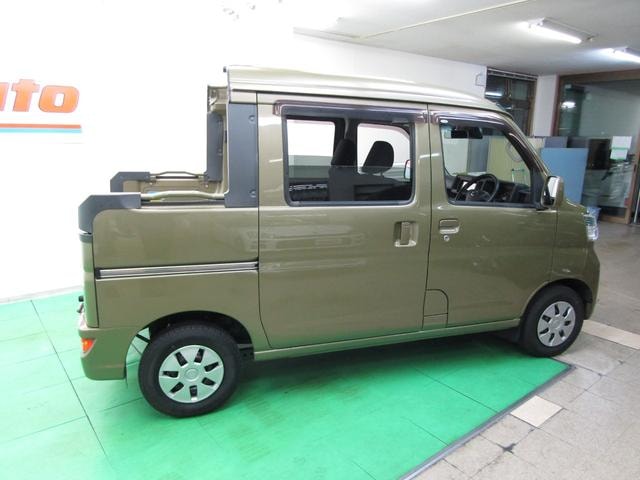Миниатюра 52