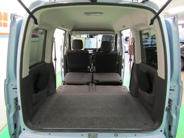 Миниатюра 12