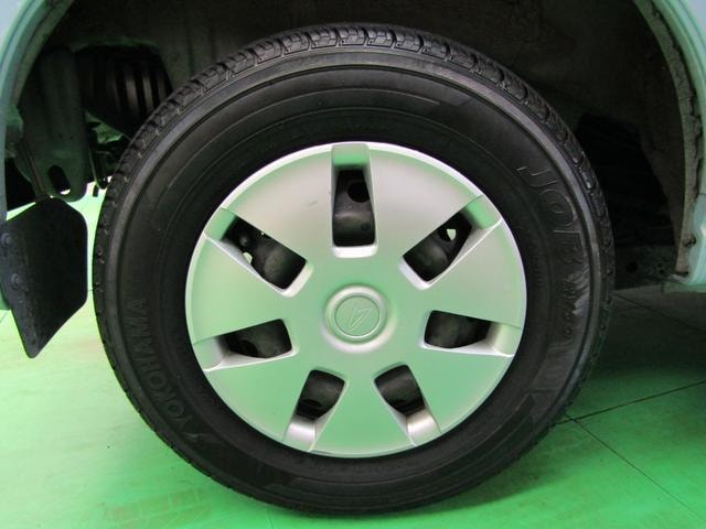 Миниатюра 44