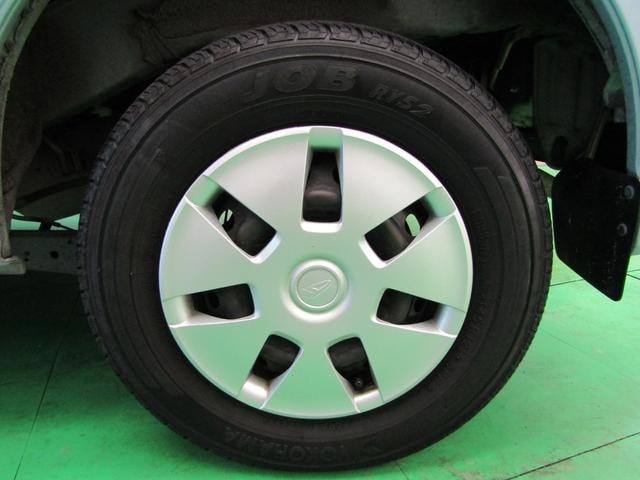 Миниатюра 45