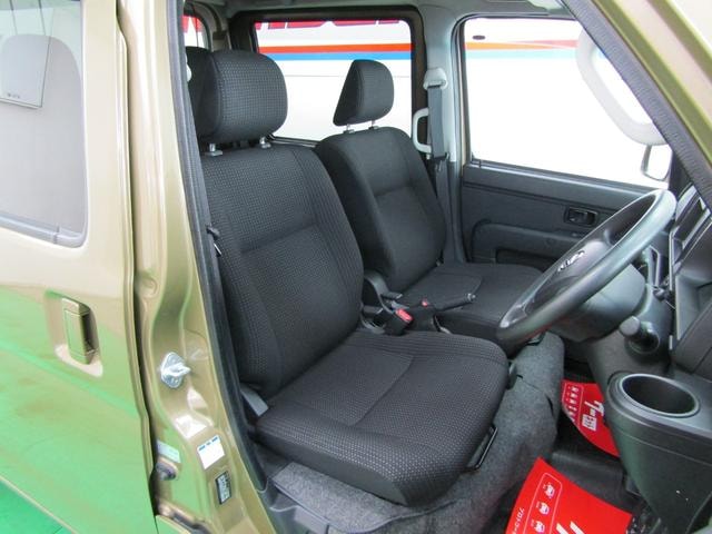 Миниатюра 8