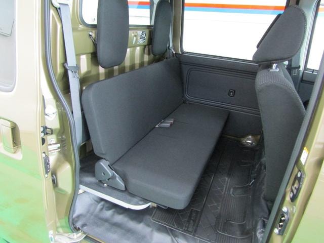 Миниатюра 9
