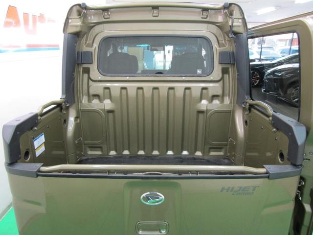 Миниатюра 10