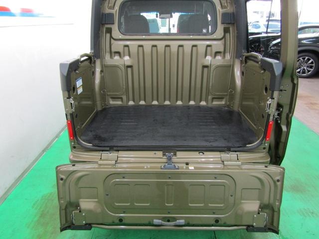 Миниатюра 11