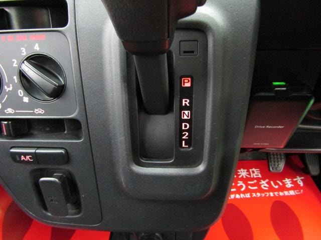 Миниатюра 15