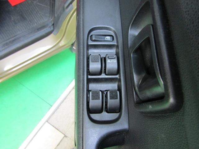 Миниатюра 25