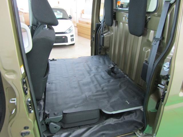 Миниатюра 32