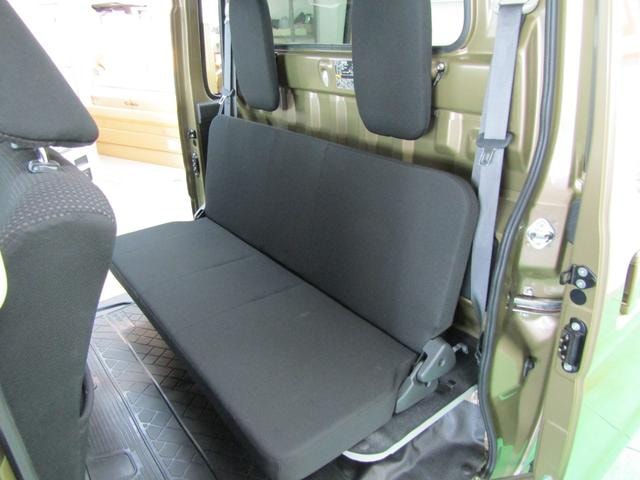 Миниатюра 34