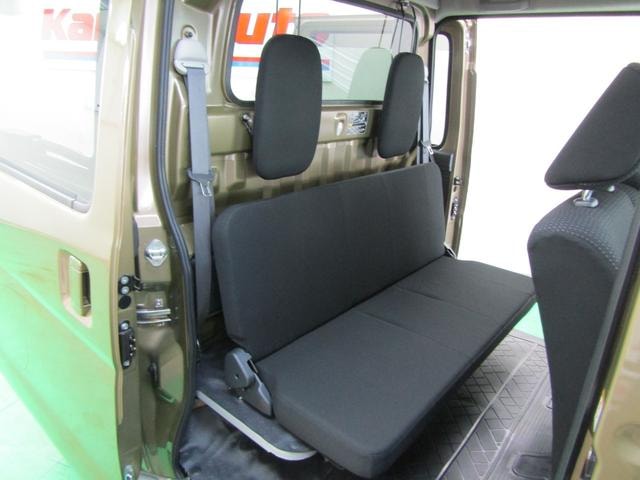 Миниатюра 35