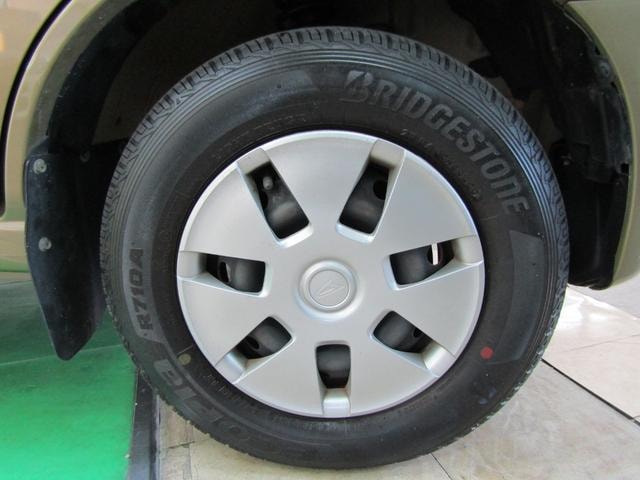 Миниатюра 45