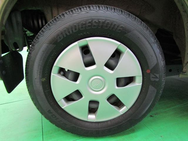 Миниатюра 46