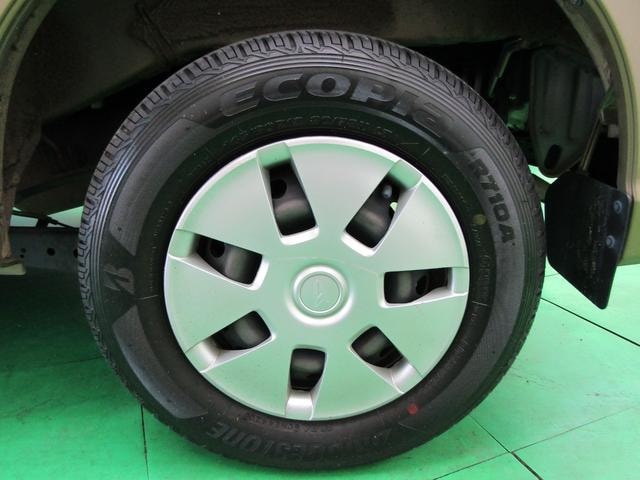 Миниатюра 47